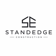 Standedge Ltd logo